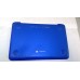 HP STREAM 11 TPN-Q154 COVER INFERIORE BASE
